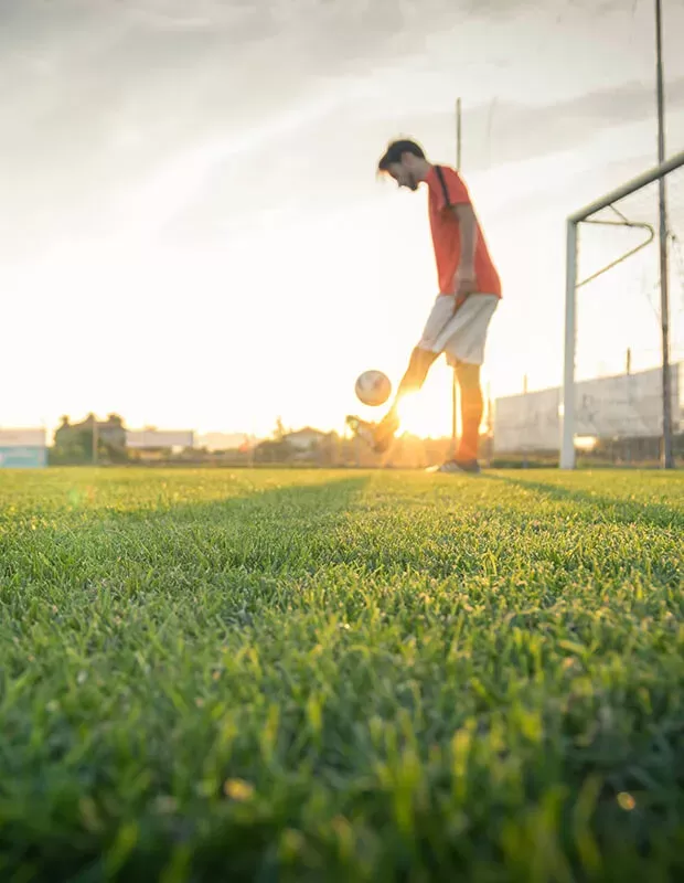 Taraftar Cep Telefonu Sigortası Nedir?