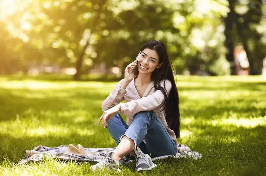 HDI Cep Telefonu Sigortası Nedir?