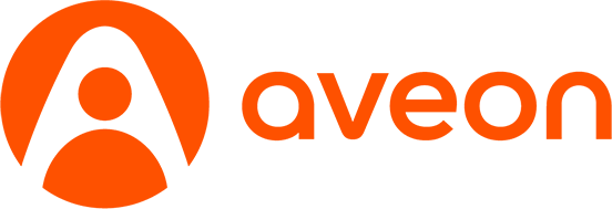 https://mtgsigorta.com.tr/uploads/referanslar/1175-aveon-logo.webp
