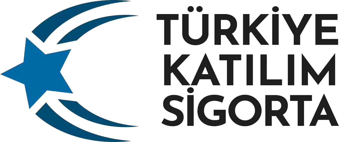 https://mtgsigorta.com.tr/uploads/referanslar/3279-turkiye-katilim-sigorta.webp