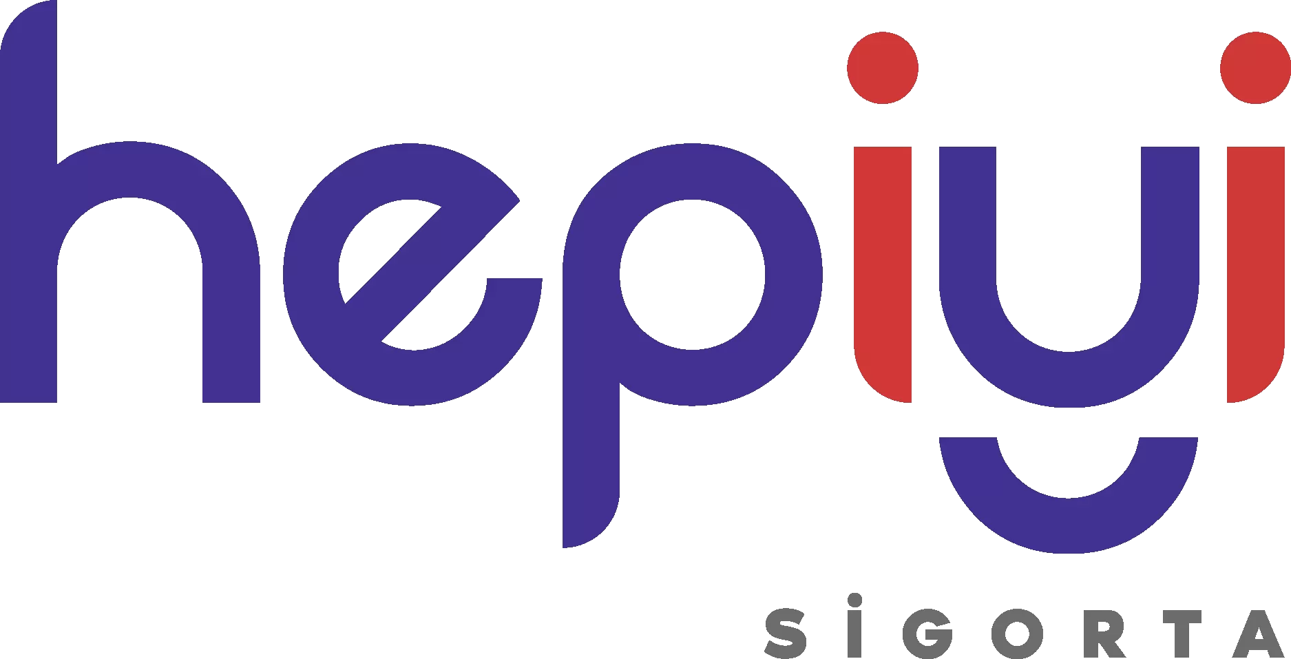 https://mtgsigorta.com.tr/uploads/referanslar/8587-hepiyi-sigorta-logo-vector-svg.webp