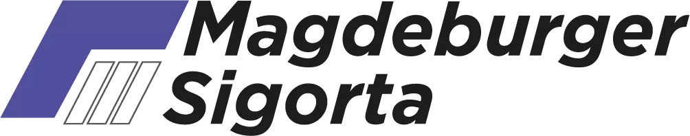 https://mtgsigorta.com.tr/uploads/referanslar/9389-magdeburger-logo.webp