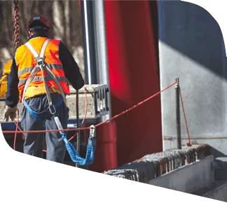 İnşaat ALL Risk Sigortaları