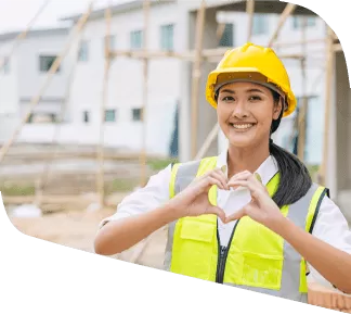 Mesleki Sorumluluk Sigortaları