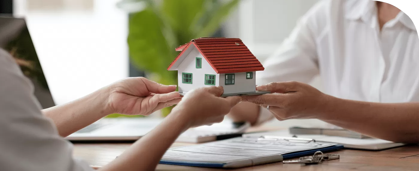 Konut Sigortası