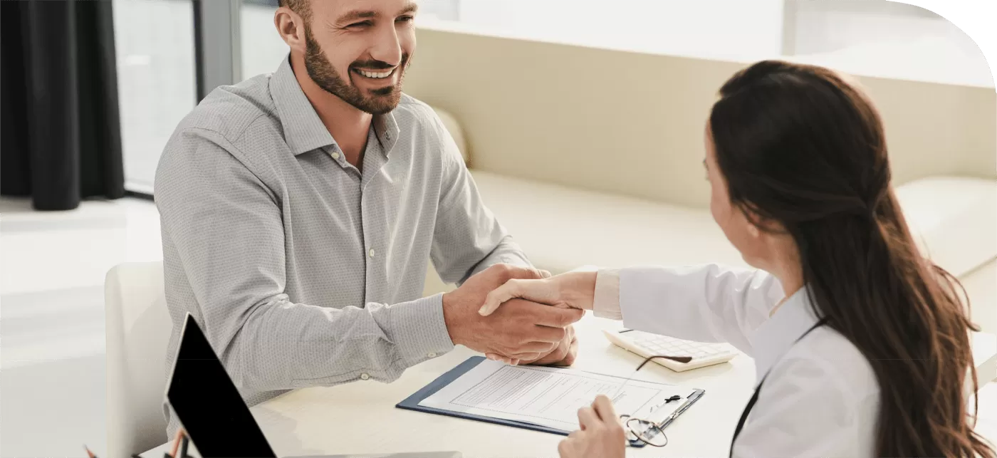 Mesleki Sorumluluk Sigortaları