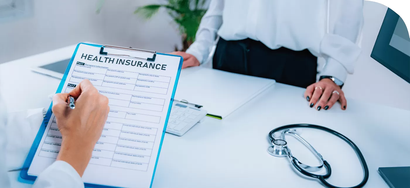 Bireysel Özel SağIık Sigortaları