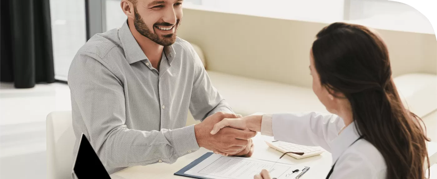 Bireysel Özel SağIık Sigortaları