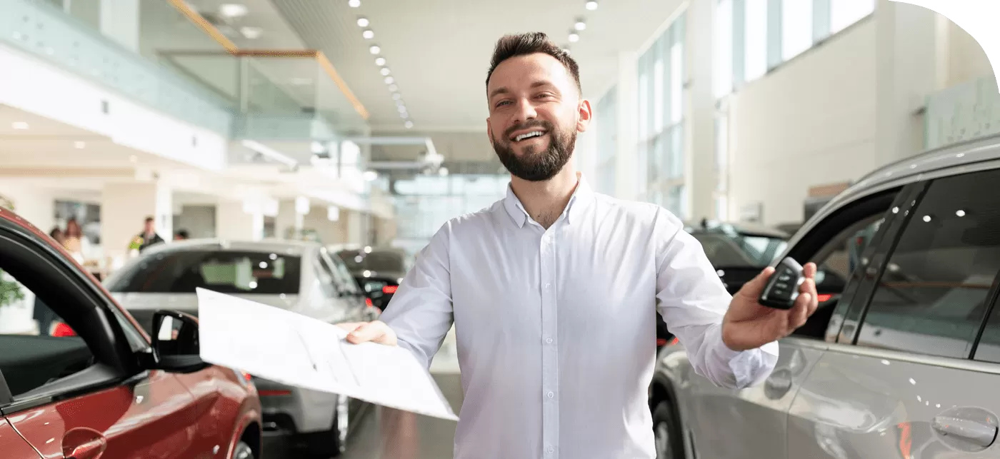 Zorunlu Trafik Sigortası