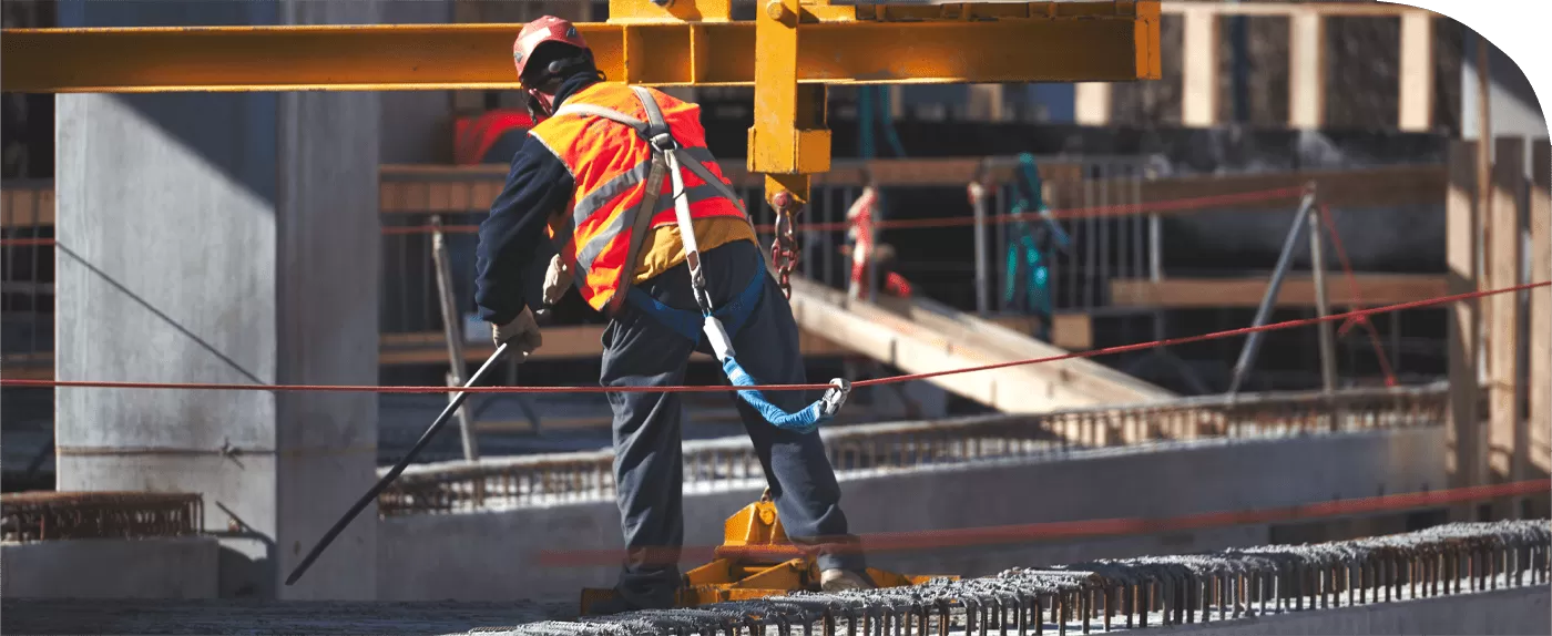 İnşaat ALL Risk Sigortaları