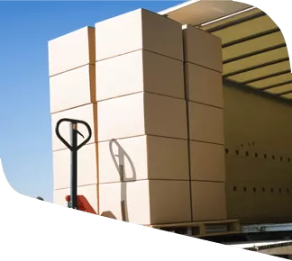 Nakliyat Sigortaları