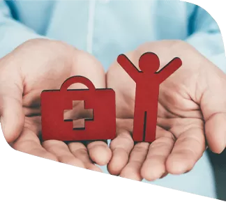 Kişisel Güvence Sigortaları