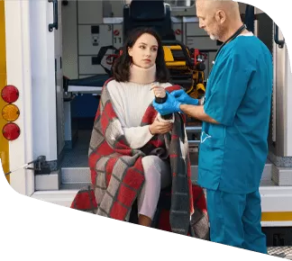 Ferdi Kaza Sigortaları