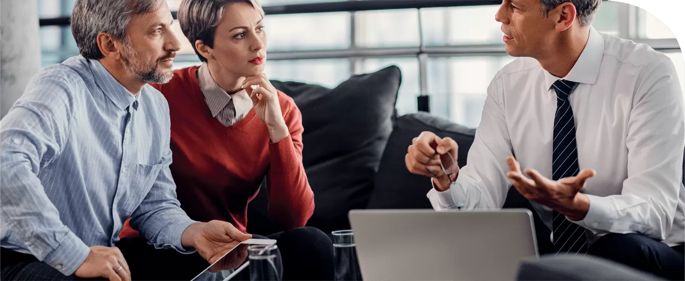 Kişisel Güvence Sigortaları