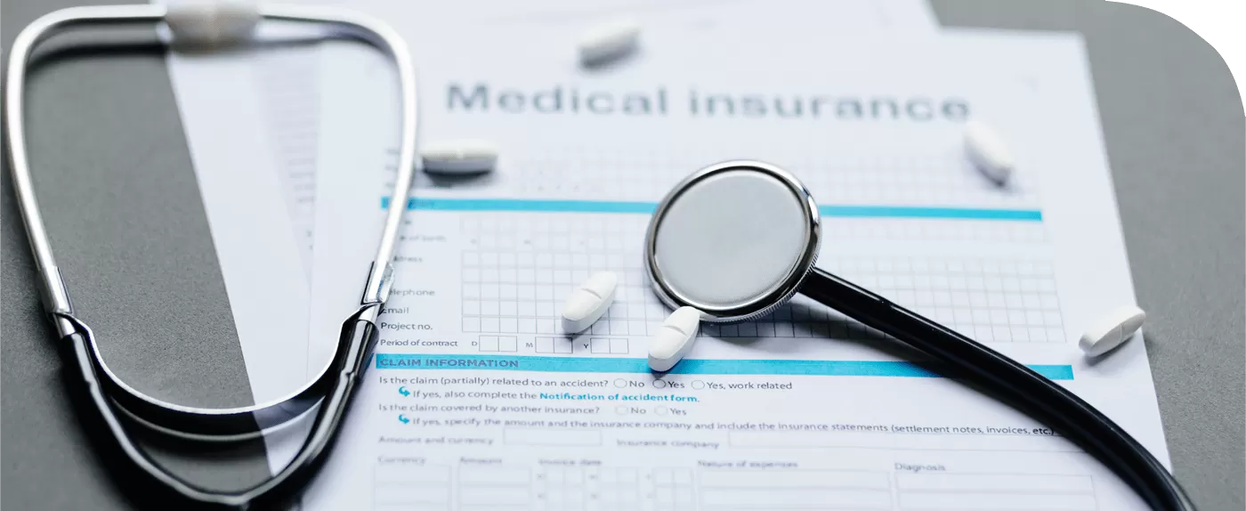 Bireysel Tamamlayıcı Sağlık Sigortaları