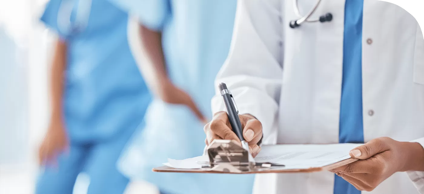 Bireysel Tamamlayıcı Sağlık Sigortaları